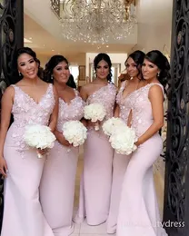 LECOYOYO Abito da ragazza in chiffon per matrimonio lungo damigelle d'onore per ragazze con maniche Abito formale per adolescenti, arancione - burnt orange, 2 anni