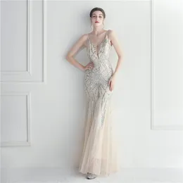 Elegant Black Gold Appliqued Evening Gown: A Line... From Allanha, $123.12  | DHgate.Com