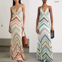 Elbise tasarımcısı elbise Sınır Ötesi Avrupa ve Amerika İlkbahar/Yaz Yeni Stil Konumsal Baskı Bodycon Elbise INS Dar Kesim