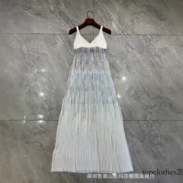 chinese dress ladies Dolly Luxury White V-Neck Sleeveless Loose Ruffle Wedding Dress-Yola M / White main image 0