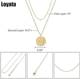 Elegante collana con ciondolo a forma di ciliegie in acrilico