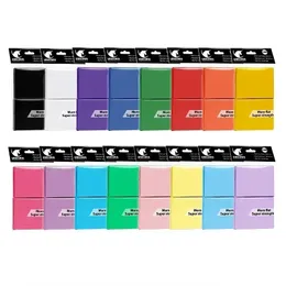 coup card sleeve size Mini USA Card Sleeves (41x63mm)