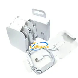Cuffie IPhone Cablate Hi-Fi Con Microfono E Telecomando: Auricolari In-ear Stereo, Controllo Volume, Isolamento Rumore, Compatibili Con IPhone 14/13/12/11/SE/XS/XR/8/7 E IPad - 5