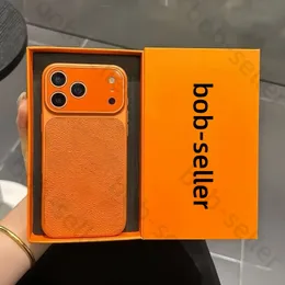 WLLHYF Portafoglio Adesivo Per Cellulare Da 5 Pezzi, Tasca Porta Carte Di Telefono Per Il Retro Del Telefono, Porta Carte Di Credito/Carta D'Identità Per Tutti Gli Smartphone