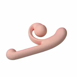 Vibratores: Pretty Love Doppelkopf Wiederaufladbares... Von 17,6 €