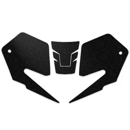 Adesivo PVC Cane Pitbull 55 Cm – Decal Per Auto, Moto, Casco, Laptop, Resistente Ai Raggi UV, 3 Anni Di Durata
