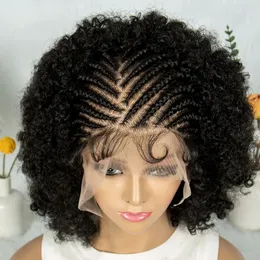 afro sexpuppe Wo und wie arbeiten Sexworker? Arbeitsplätze in der Prostitution main image 0