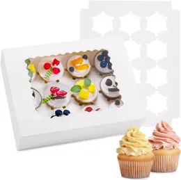 VIKKI 2 Stampi In Silicone Per Mini Pagnotte - 18 Cavità, 31x21x3 Cm, Antiaderenti, Adatti A Forno E Microonde