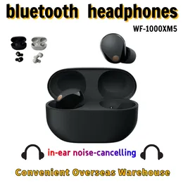 FFKQHCF Cuffie Bluetooth sovrauricolari pieghevoli a forma di orecchio di gatto, con slot per schede, Android, luci LED fredde (cartone animato, viola chiaro FFKQHCF Cuffie Bluetooth sovrauricolari pieghevoli a forma di orecchio di gatto, con slot per schede, Android, luci LED fredde (cartone animato, viola chiaro
