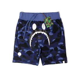 ファッションメンズショーツデザイナーショーツパンツ夏のビーチパンツ
