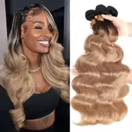 Fairy Remy Brazilian Hair Pre Bonded Micro Link Extensions  display picture 1
