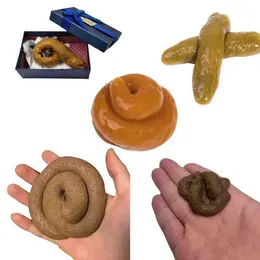 18 Pezzi Polli Volanti Elastici A Dito, Giocattoli A Catapulta Con Espulsione, Fionda Giocattolo Antistress Per Bambini, Regali Di Halloween E Festa - 2