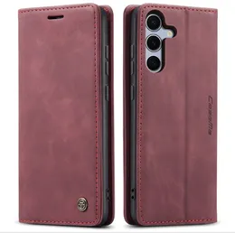 Cover in silicone stampata per Apple iPhone 12, motivo: primavera