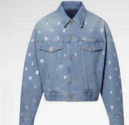 Camicia da donna a maniche corte in lino di cotone retrò Estate