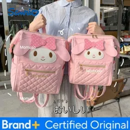 Sanrio Kawaii Mini Bag Multifunctional Cute Shoulder Bag Kids Backpacks H251216 from Dhgate Backpacks - price 13.53 Sanrio Kawaii Mini Bag Multifunctional Cute Shoulder Bag Kids Backpacks H251216 from Dhgate Backpacks - price 13.53
