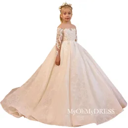 fairy godmother communion dresses Cinderella Fairy Godmother Costume, Fairy Godmother Dress for Adult – CoserZ main image 0