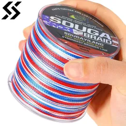 disgorger fish hook SAMSFX 2 x Snelled Fishing Remover 2 Sizes Hooks Plasti – samsfxfishing Allows for you to Avet Two-Speed Lever Drag Color:Lead/Red Eye TAELPF103XS