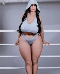 New 2023 Real Silicone Sex Dolls Shoes FULL BODY Japanese Love Doll Adult Sex  Toys Sex Doll For Men Video Review