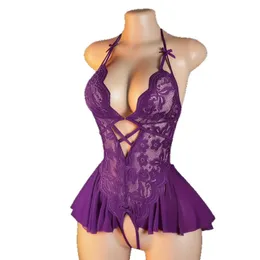 minikleid sexy dessous Minikleider, Sommer Minikleid, Sexy Kostüme,... Von 5,12 €