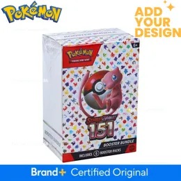 pokemon booster box wholesale uk TCG Premium Acrylic Display Protector Case After Market Buy Pokmon Booster Boxes -