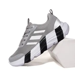adidas gazelle silver green womens Adidas Adistar CS 2 Mens Running Shoes main image 0