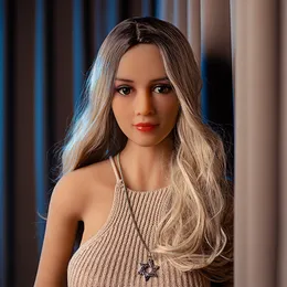sex doll mistress Silicone Real Life Version Entity Sex Doll for sale main image 0