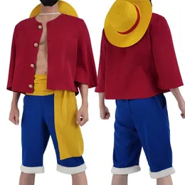 Tuta Uomo Anni '80 E '90 Stile Hip Hop – 3 Pezzi Con Giacca, Pantaloni E Berretto – Per Halloween E Carnevale