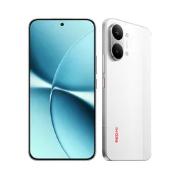 オリジナルXiaomi Mi 8：6GB RAM、256GB ROM、6.21を￥26,464 | DHgate