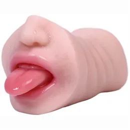 Vaginal For Men Adults Sex Toys 4D Realistic Deep... From 4,07  | DHgate