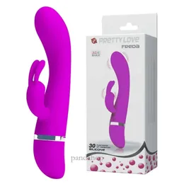 Pretty Love USB Wiederaufladbarer Weiblicher... Von 16,12  | DHgate