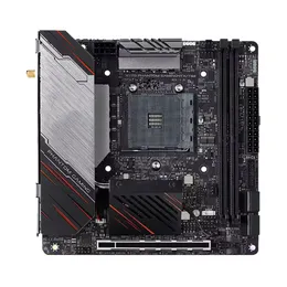 Kllisre B760 Kit Core i3 12100F Desktop RAM 16GB DDR4 3200 LGA