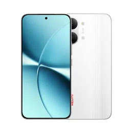 Xiaomi Mi 10S 5G Akıllı Telefon Snapdragon 870, 8 Yi TL8,988.92