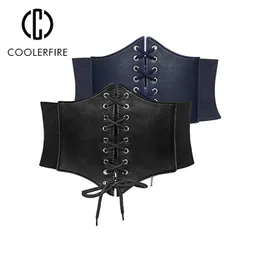 Stage Wear Wide Elastic Belt For Women Large Bow... From Xmlongbida, $4.18  | DHgate.Com