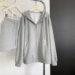 Sweatshirt Jumper Dress, Cozy Knitted Sweater Dress ... From Mu04, $62.57  In Bulk | DHgate.Com