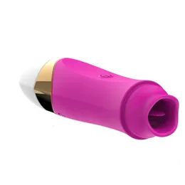 QIUI Pear Flower App Controlled Chastity Device | DHgate