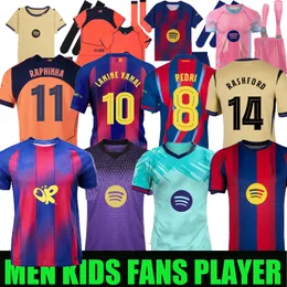 Ed Sheeran Loop Tour 2026 Merch Fans Gifts Mens From 4,38