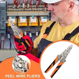 Kıvrımlı Ponser Çoklu Silalaşma Ölümleri Set Tel Yi TL2,402.03