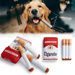 electronic cigarette smoke Explainer: What are e-cigarettes?