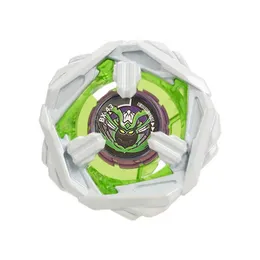 BB5 35個セット 未開封 TAKARA TOMY BEYBLADE BURST GT B-157 BIG BANG GENESIS 0.Ym Beyblade