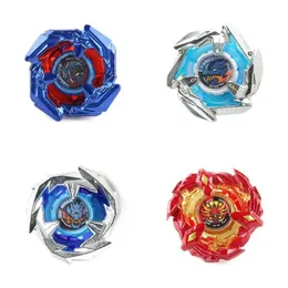 BB5 35個セット 未開封 TAKARA TOMY BEYBLADE BURST GT B-157 BIG BANG GENESIS 0.Ym Beyblade