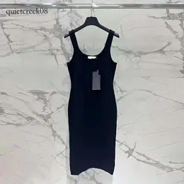 Black Lace Bodycon Midi Dress with V-Neck and Zipper Closure for Women Ages 18-35 from Dhgate Basic & Casual Dresses - price 100.26 Black Lace Bodycon Midi Dress with V-Neck and Zipper Closure for Women Ages 18-35 from Dhgate Basic & Casual Dresses - price 100.26