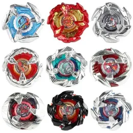 4D Beyblades TOUPIE BURST BEYBLADE Spinning Top CHO-Z B-105