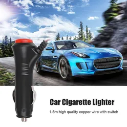best gift for a cigarette smoker The best gift for Xmas😂🔥 #xmas #present #smoker