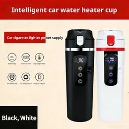 220v to 12v cigarette lighter 120W AC to DC 12V 10A Max 110V 220V to 12V Power Supply Adapter Car  Cigarette Lighter Socket AC/DC Transformer for Igloo-Power-Converter, Car  Air