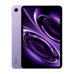 Huawei Mediapad M5 Pro 10.8 In Android Octa Core From