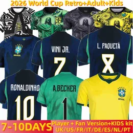 レトロサッカーユニフォームヴィンテージクラシック長袖クラシック