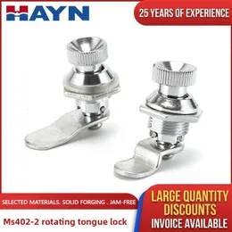 Be In Your Mind 2pcs Bouchons De Vidange Radiateur Voiture - 23322-54010 Compatible Toyota Honda Suzuki