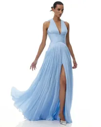 Vanessa Hudgens High School Musical Red Carpet... From Linda_wedding,  $127.9 | DHgate.Com