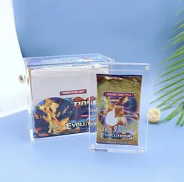 vermilion bloodline booster box 1st edition Dragon Ball Super Vermilion Bloodline Card Prices | Dragon Ball
