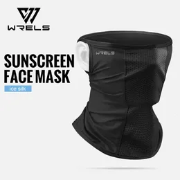 Passamontagna V For Vendetta Foulard Tuba: Mascherina 3D Multiuso Estate Inverno